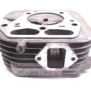 KAWASAKI 11008-7051 HEAD-COMP-CYLINDER,#2