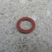 KAWASAKI 11009-2025 GASKET