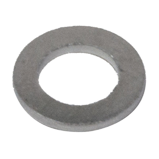 Kawasaki 11009-2161 GASKET