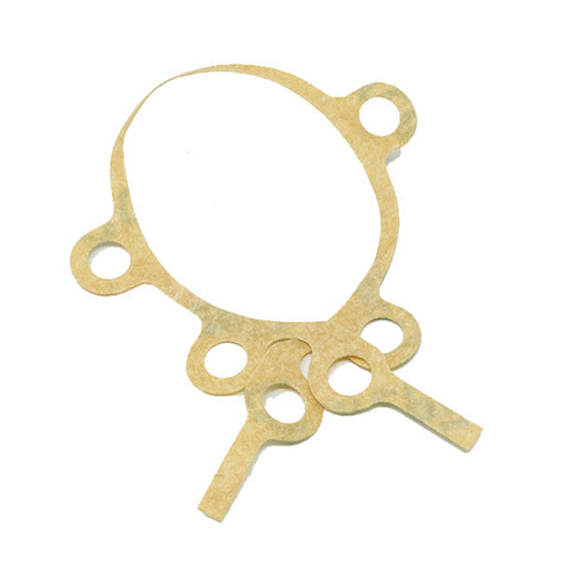 Kawasaki 11009-2521 GASKET