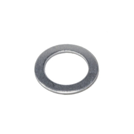 Kawasaki 11009-2566 GASKET