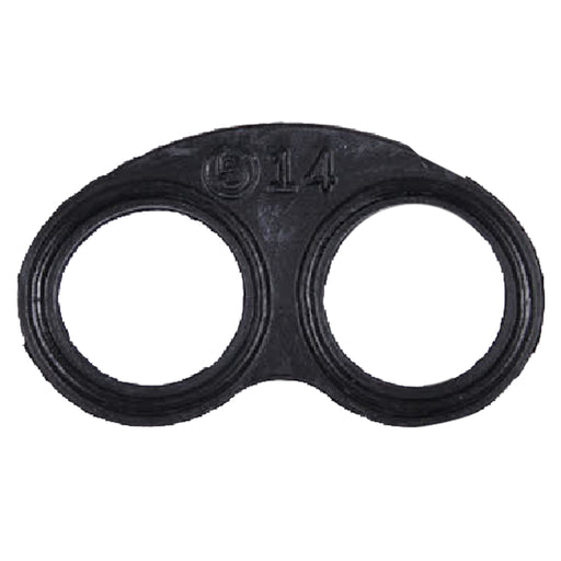 Kawasaki 11009-2860 GASKET