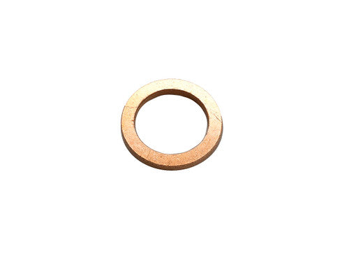 Kawasaki 11009-1376 GASKET,12.4X17X1.5