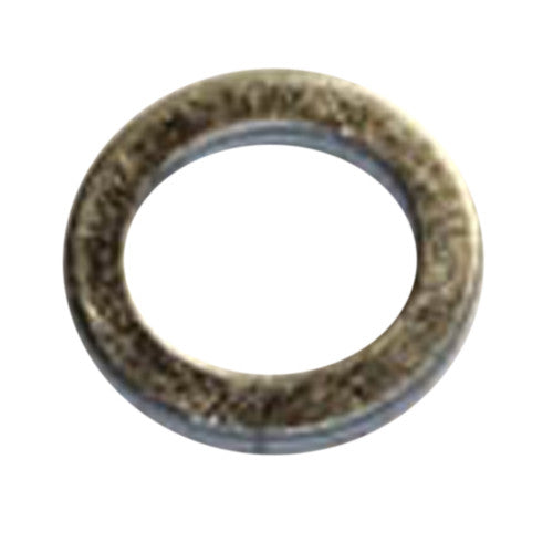 Kawasaki 11009-2056 GASKET