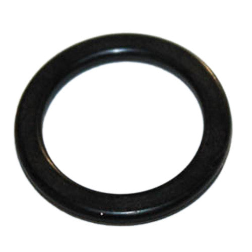 Kawasaki 11009-2346 GASKET