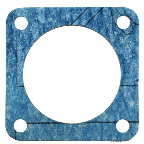 Kawasaki GASKET11009-2375