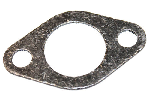 Kawasaki 11009-2487 GASKET