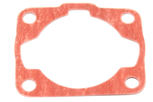 Kawasaki 11009-2796 GASKET
