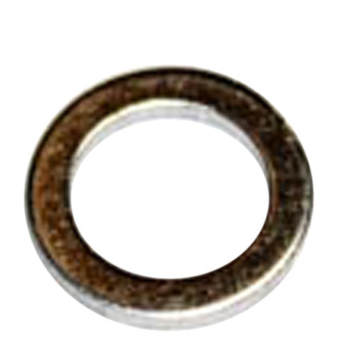 Kawasaki 11009-3028 GASKET-CHECK VALVE