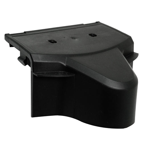 Kawasaki 11011-0821 Case Air Filter
