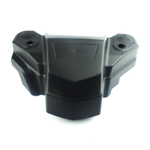Kawasaki 11011-0920 Air Filter Case
