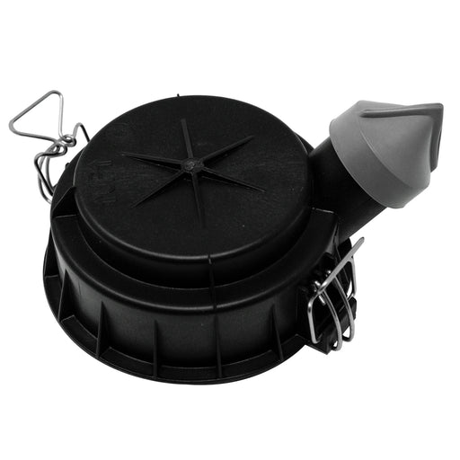 Kawasaki 11011-7032 CASE-AIR FILTER