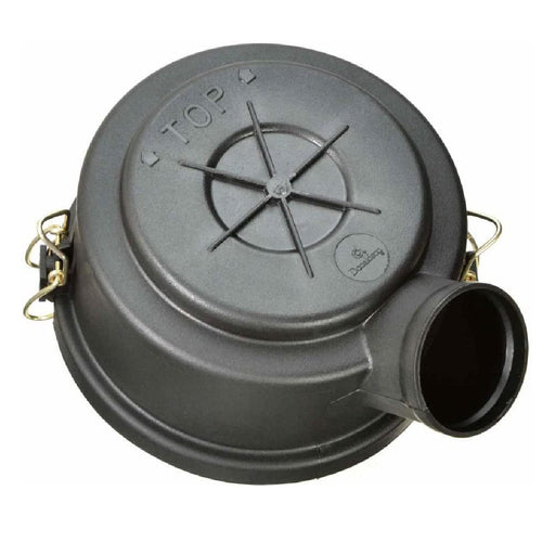 KAWASAKI 11011-7056 CASE-AIR FILTER