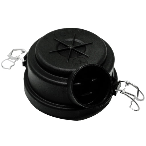 Kawasaki 11011-7058 AIR FILTER CASE