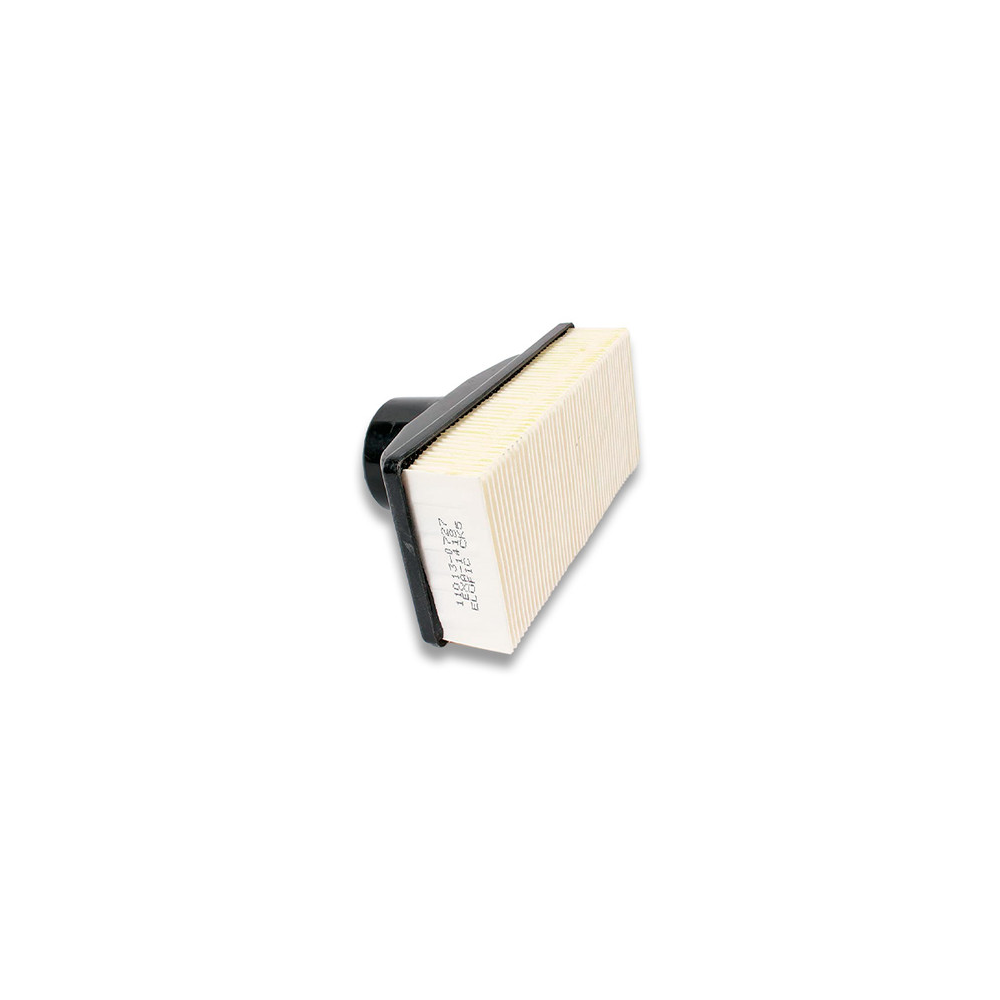 Scag  Liberty Z Air Filter KAW 11013-0727