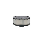 Scag  Liberty Z Air Filter KAW 110130752 OEM - NO LONGER AVAILABLE