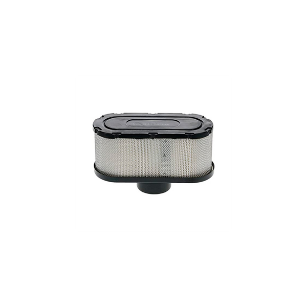 Scag  Liberty Z Air Filter KAW 110130752 OEM - NO LONGER AVAILABLE
