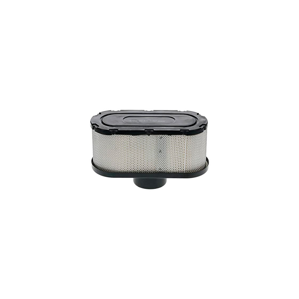 Scag  Liberty Z Air Filter KAW 110130752 OEM - NO LONGER AVAILABLE
