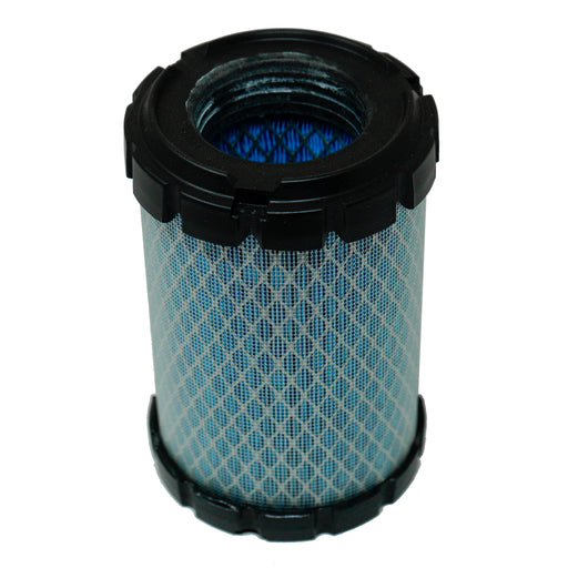 Kawasaki 11013-0807 Air Filter Element