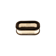 Scag  Turf Tiger Air Filter KAW 11013-2139