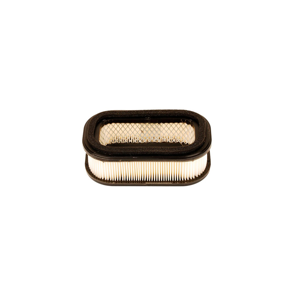 Scag  Turf Tiger Air Filter KAW 11013-2139