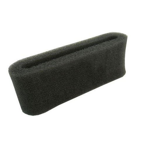 Kawasaki 11013-2185 Air Filter
