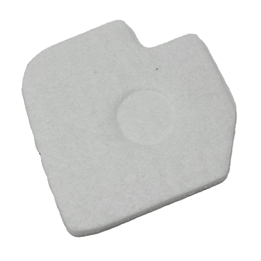 Kawasaki 11013-2212 ELEMENT-AIR FILTER