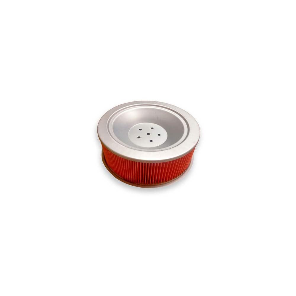 Scag  Turf Tiger KAW 11013-2213 Air Filter
