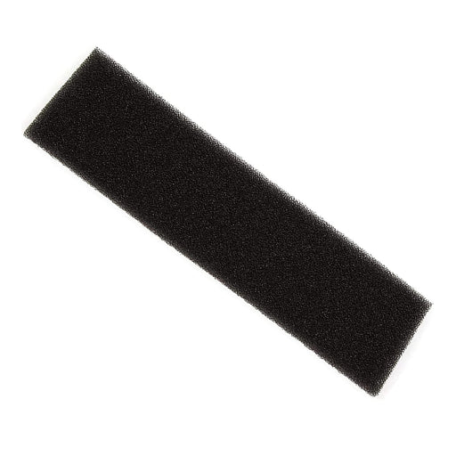 Kawasaki 11013-2232 ELEMENT-AIR FILTER