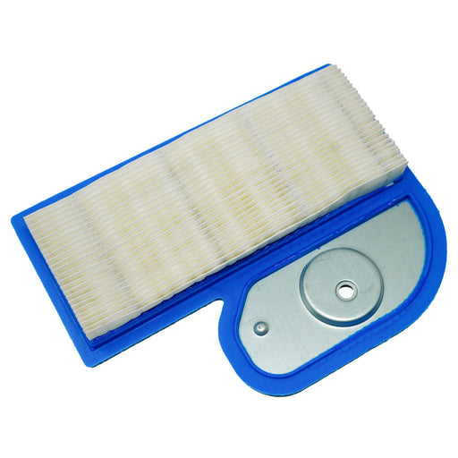 KAWASAKI 11013-7002 ELEMENT-AIR FILTER