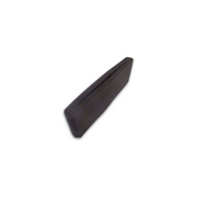 Scag  Tiger Cat Pre Filter KAW 110137009 OEM - NO LONGER AVAILABLE