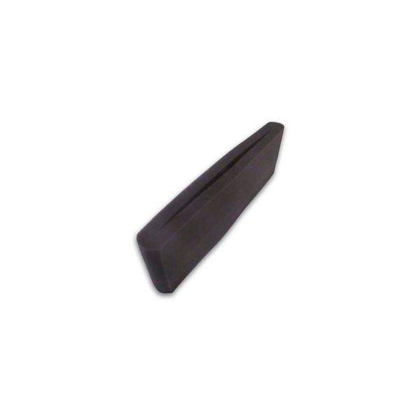 Scag  Tiger Cat Pre Filter KAW 110137009 OEM - NO LONGER AVAILABLE