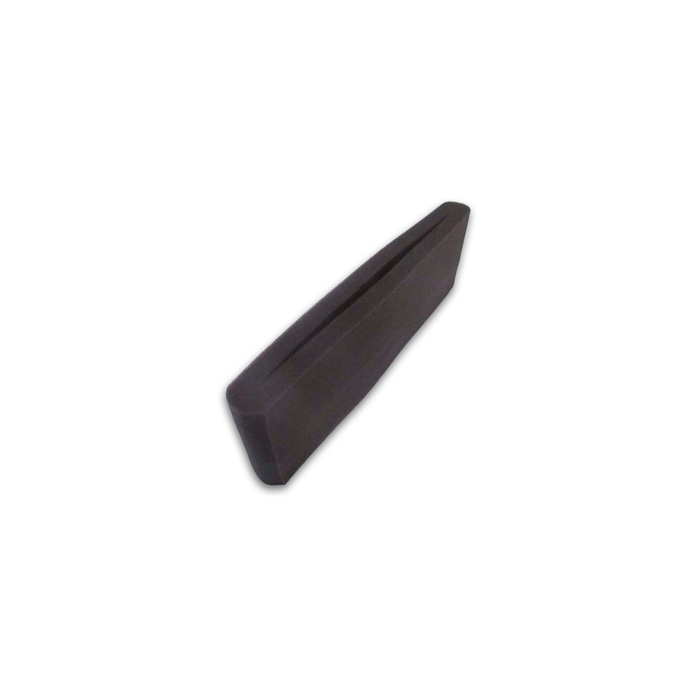 Scag  Tiger Cat Pre Filter KAW 110137009 OEM - NO LONGER AVAILABLE