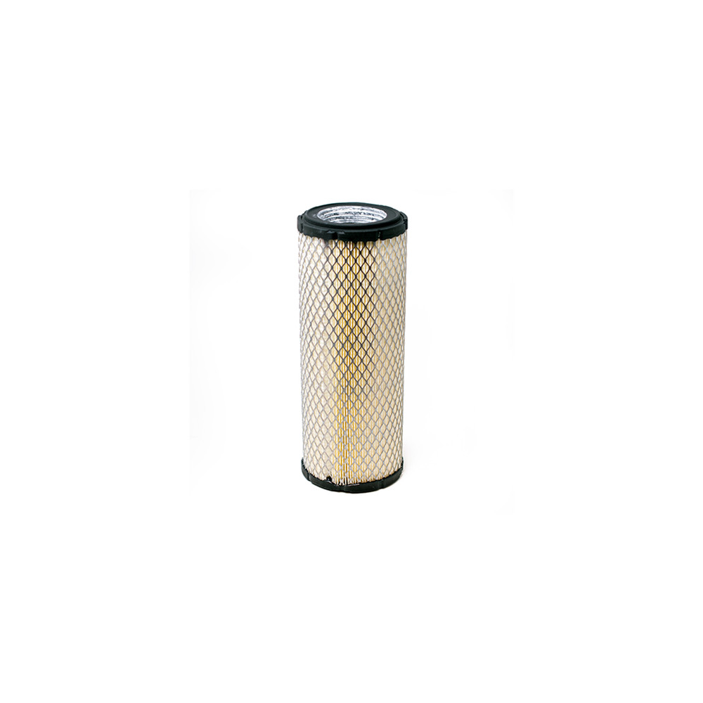 Scag  Turf Tiger II Air Filter KAW 11013-7020 - NO LONGER AVAILABLE