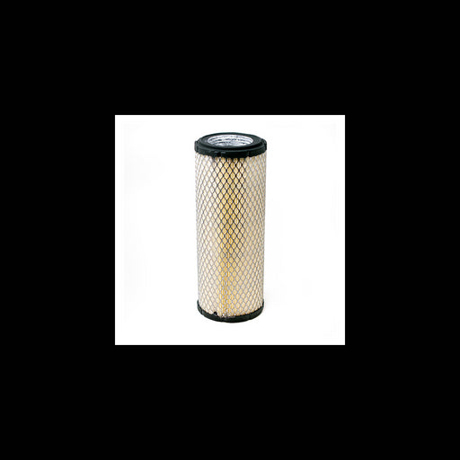 Scag  Turf Tiger II Air Filter KAW 11013-7020 - NO LONGER AVAILABLE