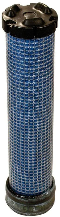 KAWASAKI 11013-7045 INNER ELEMENT-AIR FILTER