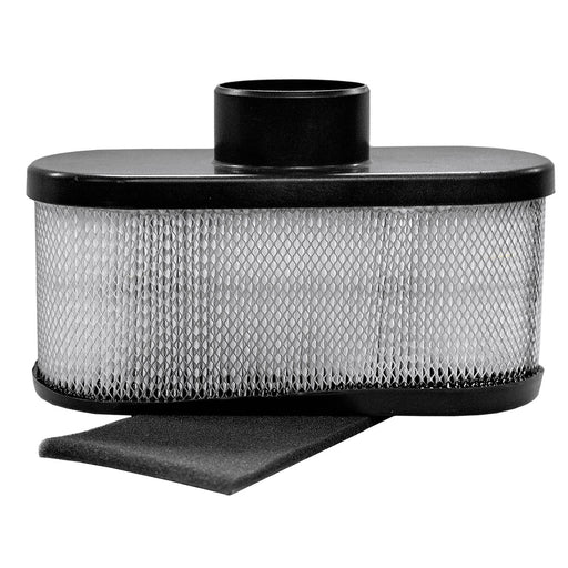 KAWASAKI 11013-7046 ELEMENT-AIR FILTER