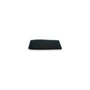 Scag  Liberty Z Pre Filter KAW 110137046 OEM - NO LONGER AVAILABLE