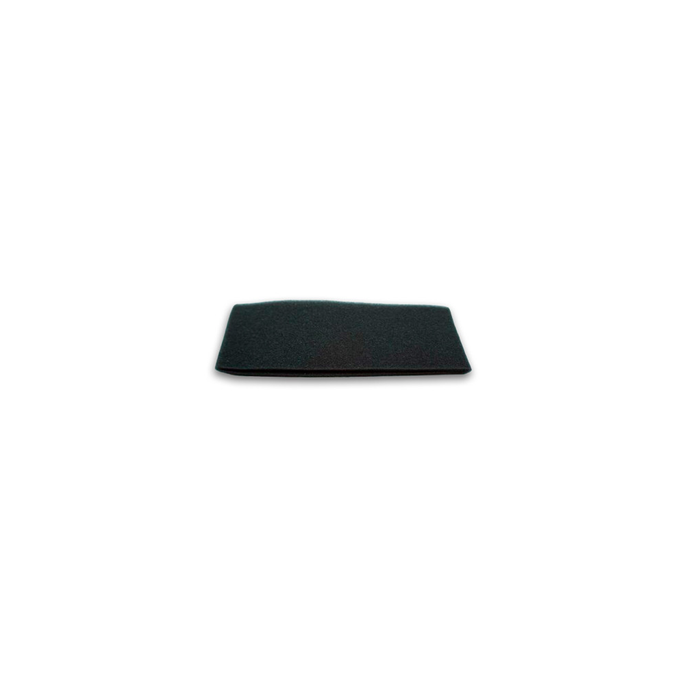 Scag  Liberty Z Pre Filter KAW 110137046 OEM - NO LONGER AVAILABLE