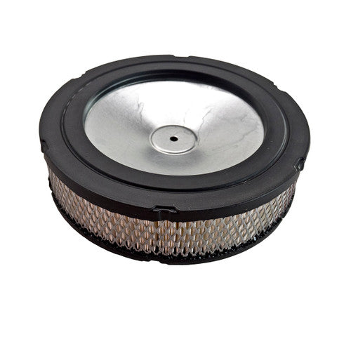 Kawasaki 11013-0728 ELEMENT AIR FILTER