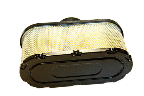 KAWASAKI 11013-0752 ELEMENT-AIR FILTER