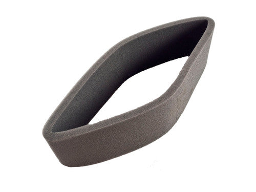 Kawasaki 11013-0798 Element-Air Filter
