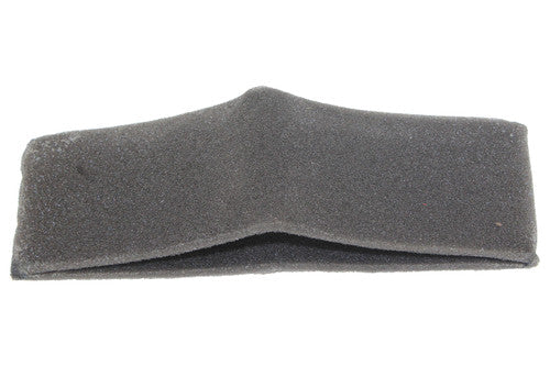 Kawasaki 11013-2097 ELEMENT-FOAM