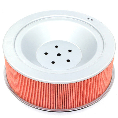 Kawasaki 11013-2213 ELEMENT-AIR FILTER
