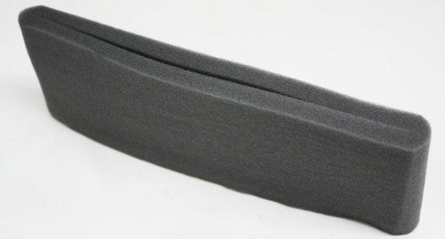 Kawasaki 11013-7009 ELEMENT-AIR FILTER