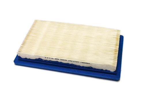 Kawasaki 11013-7017 ELEMENT-AIR FILTER