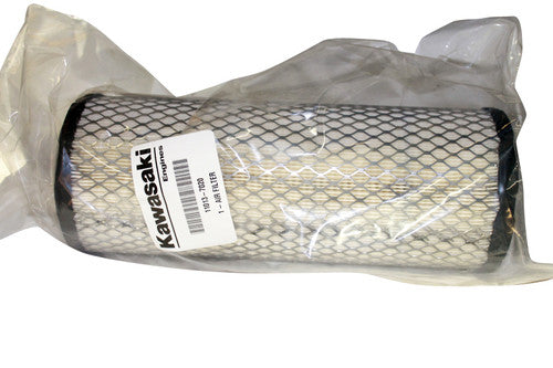 Kawasaki 11013-7020 ELEMENT-AIR FILTER OUTER