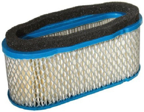Kawasaki 11013-7024 ELEMENT-AIR FILTER