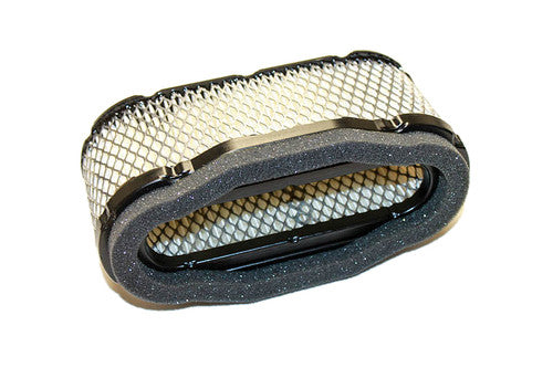 Kawasaki 11013-7027 ELEMENT-AIR FILTER