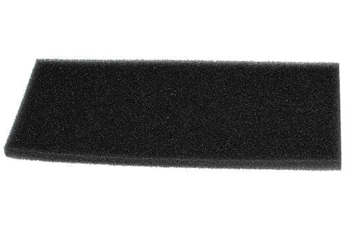 KAWASAKI 11013-7033 ELEMENT-AIR FILTER